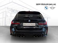 BMW M3 Competition M xDrive Touring, Benzina, Occasioni / Usate, Automatico - 3