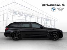 BMW M3 Competition M xDrive Touring, Benzina, Occasioni / Usate, Automatico - 6
