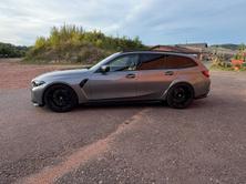 BMW M3 Touring Competition M, Essence, Occasion / Utilisé, Automatique - 5