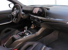 BMW M3 CS Touring Individual *LAGUNA SECA BLAU* 1.88-LEASING, Benzina, Occasioni / Usate, Automatico - 2