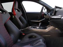 BMW M3 CS Touring Individual *LAGUNA SECA BLAU* 1.88-LEASING, Benzina, Occasioni / Usate, Automatico - 4