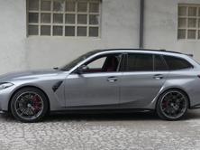 BMW M3 Tour xDr Competition M, Petrol, Second hand / Used, Automatic - 3