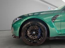 BMW M3 Competition Touring, Petrol, Second hand / Used, Automatic - 2