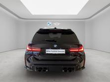 BMW M3 Competition Touring, Petrol, Second hand / Used, Automatic - 4