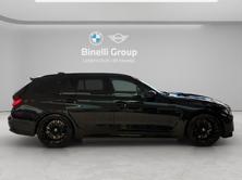 BMW M3 Competition Touring, Petrol, Second hand / Used, Automatic - 6