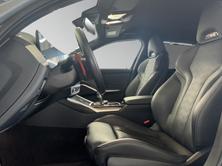 BMW M3 Competition Touring, Benzin, Occasion / Gebraucht, Automatik - 6