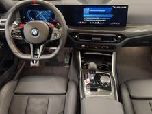 BMW M3 Competition Touring, Essence, Occasion / Utilisé, Automatique - 6
