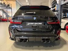 BMW M3 Touring Competition M *LCI*, Essence, Occasion / Utilisé, Automatique - 4