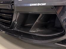 BMW M3 Touring Competition M *LCI*, Essence, Occasion / Utilisé, Automatique - 6