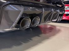 BMW M3 Touring Competition M *LCI*, Essence, Occasion / Utilisé, Automatique - 7