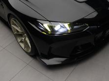BMW M3 CS Touring, Benzin, Occasion / Gebraucht, Automatik - 7