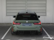 BMW M3 Touring Competition DÄHLER, Benzina, Occasioni / Usate, Automatico - 4