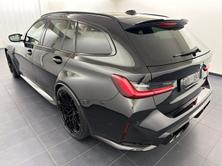 BMW M3 Tour xDr Competition M, Benzina, Occasioni / Usate, Automatico - 2