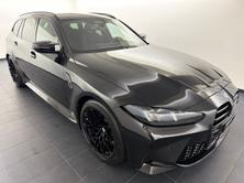 BMW M3 Tour xDr Competition M, Benzina, Occasioni / Usate, Automatico - 4