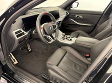 BMW M3 Tour xDr Competition M, Benzina, Occasioni / Usate, Automatico - 5