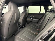 BMW M3 Tour xDr Competition M, Benzina, Occasioni / Usate, Automatico - 6