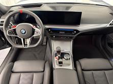 BMW M3 Tour xDr Competition M, Benzina, Occasioni / Usate, Automatico - 7