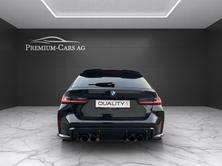 BMW M3 Touring Competition M, Benzina, Occasioni / Usate, Automatico - 5
