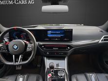 BMW M3 Touring Competition M, Benzina, Occasioni / Usate, Automatico - 6