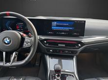 BMW M3 Touring Competition M, Benzina, Occasioni / Usate, Automatico - 7