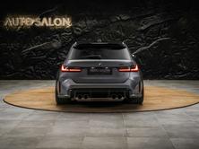 BMW M3 Touring Competition M *Alles Eingetragen*Head Up*Laser, Benzina, Occasioni / Usate, Automatico - 5