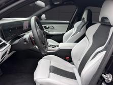 BMW M3 Competition xDrive Touring, Benzina, Auto dimostrativa, Automatico - 2