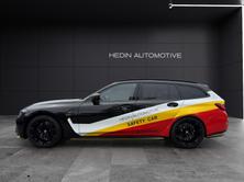 BMW M3 Competition xDrive Touring, Benzina, Auto dimostrativa, Automatico - 4