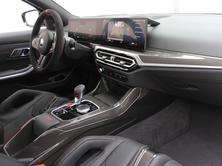 BMW M3 CS Individual "FROZEN SOLID WHITE", Benzina, Auto nuove, Automatico - 3