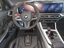 BMW M3 CS, Petrol, New car, Automatic - 6