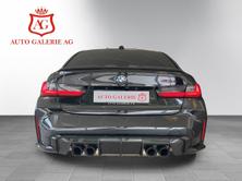 BMW M3 CS, Petrol, New car, Automatic - 5