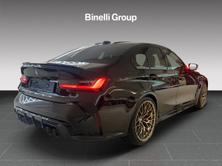 BMW M3 CS, Benzina, Auto nuove, Automatico - 3