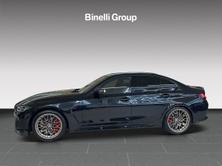 BMW M3 CS, Essence, Voiture nouvelle, Automatique - 5