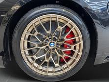 BMW M3 CS, Petrol, New car, Automatic - 7
