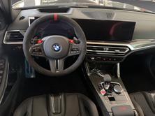 BMW M3 CS, Petrol, New car, Automatic - 6