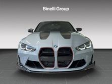 BMW M3 CS, Benzina, Auto nuove, Automatico - 2