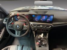 BMW M3 CS, Benzin, Neuwagen, Automat - 6