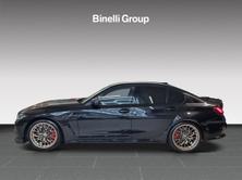 BMW M3 CS, Essence, Voiture nouvelle, Automatique - 5