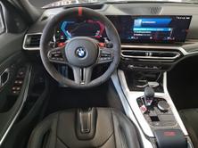 BMW M3 CS, Benzin, Neuwagen, Automat - 6
