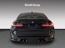 BMW M3 CS, Benzina, Auto nuove, Automatico - 4