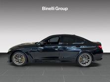 BMW M3 CS, Petrol, New car, Automatic - 5