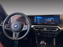 BMW M3 CS, Benzina, Auto nuove, Automatico - 6
