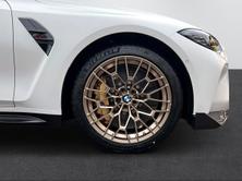 BMW M3 CS, Petrol, New car, Automatic - 4