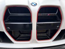BMW M3 CS, Essence, Voiture nouvelle, Automatique - 6