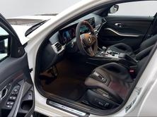 BMW M3 CS, Petrol, New car, Automatic - 7