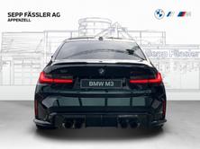 BMW M3 CS, Petrol, New car, Automatic - 3