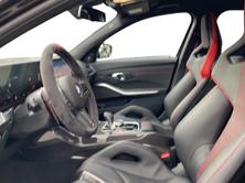 BMW M3 CS, Essence, Voiture nouvelle, Automatique - 7