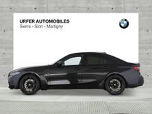 BMW M3 Competition M, Essence, Voiture nouvelle, Automatique - 2