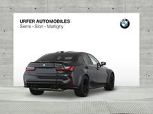 BMW M3 Competition M, Essence, Voiture nouvelle, Automatique - 3