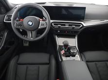 BMW M3 Competition M, Benzin, Neuwagen, Automat - 4