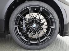 BMW M3 Competition M, Benzina, Auto nuove, Automatico - 7